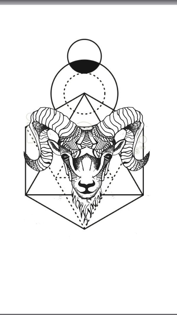 600x1065 2e6294e0ccdf331f8e40301889ef8b6c.jpg Pixels Tattoo