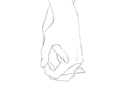 500x385 Hatred Will Fall But Love Stands Stands Forever. Cute Photos