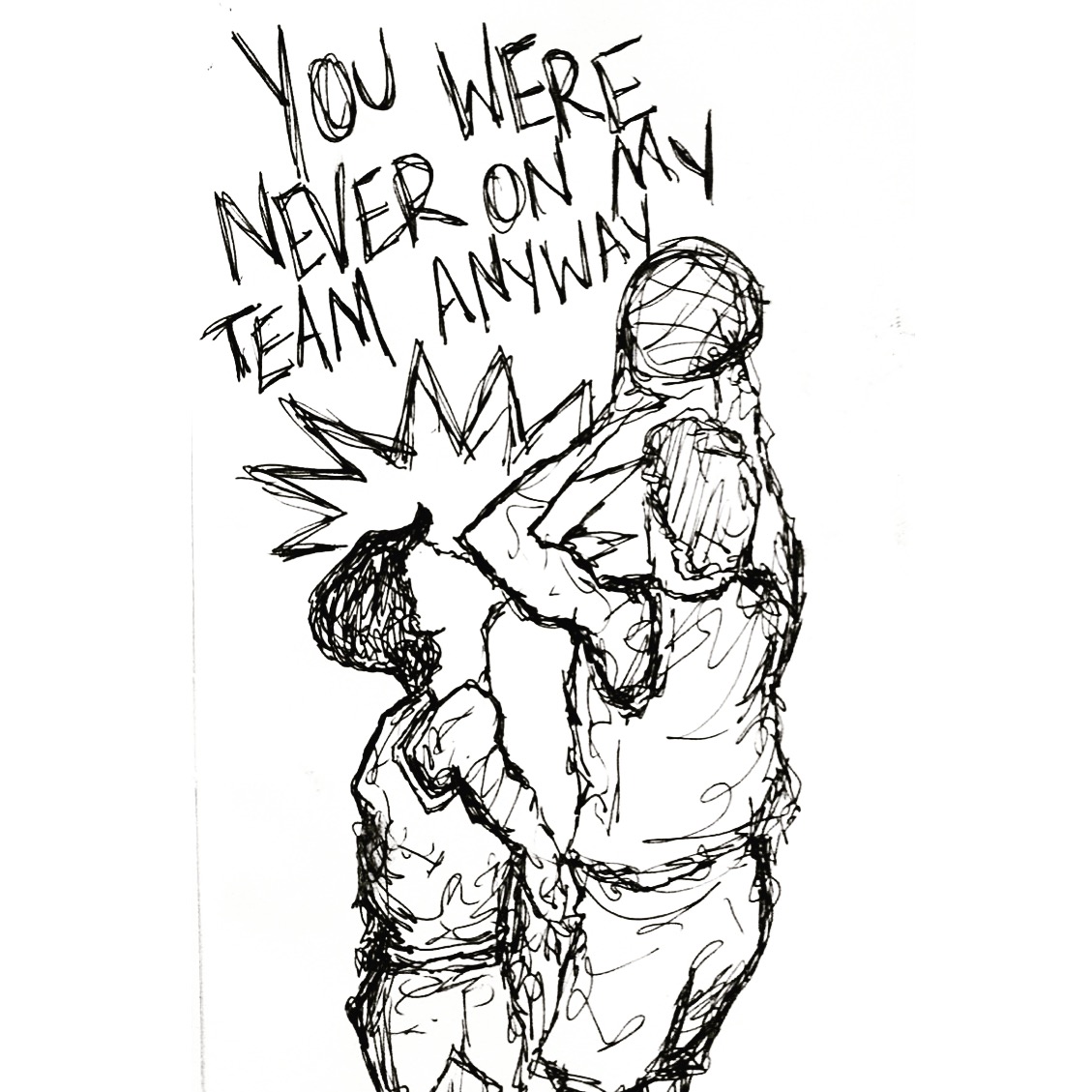 1129x1129 Arlettetebele Sketches