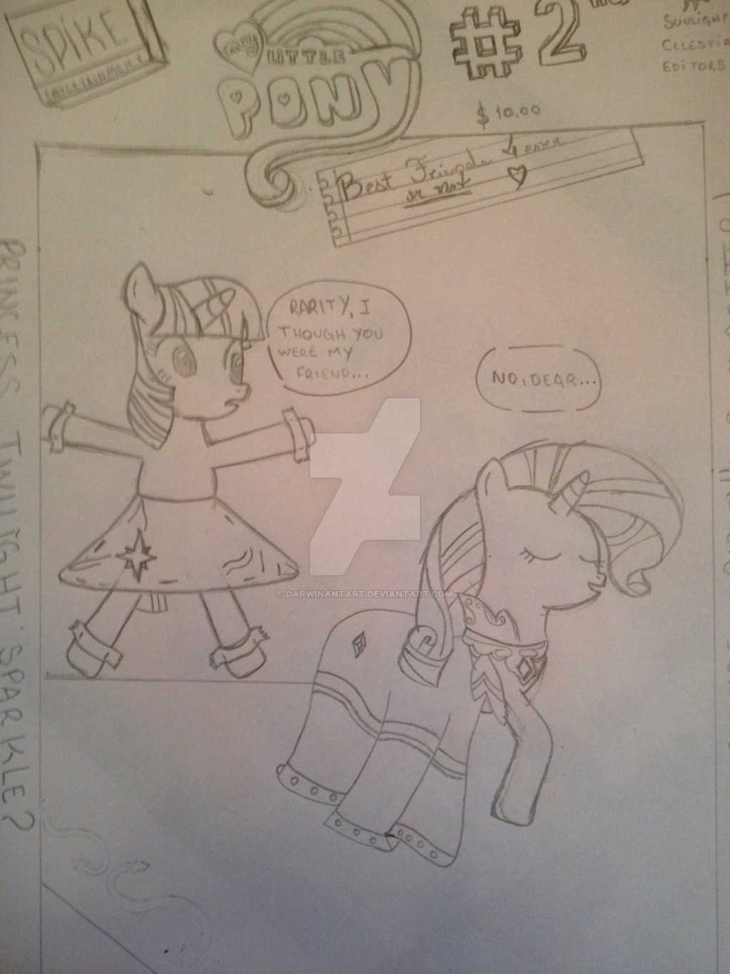 1024x1365 Drawing Cover