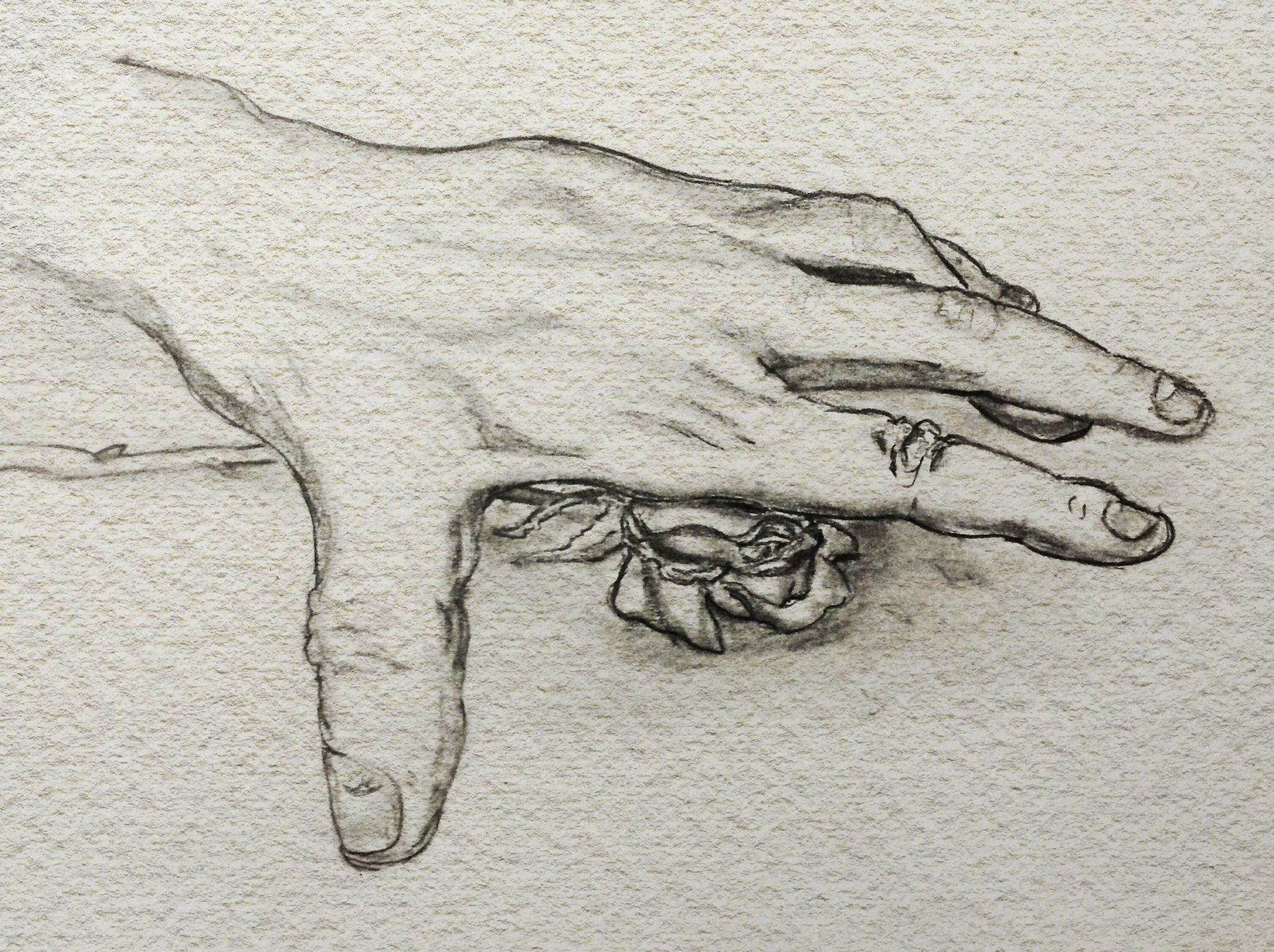 2052x1533 Love Based Pencil Drawing Image Pencil Drawing Inspired'Love