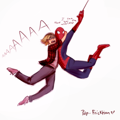 500x500 Forever Drawing Heads Tumblr