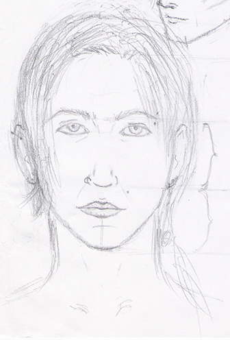 336x496 Gallery Format Animations Amp Drawings