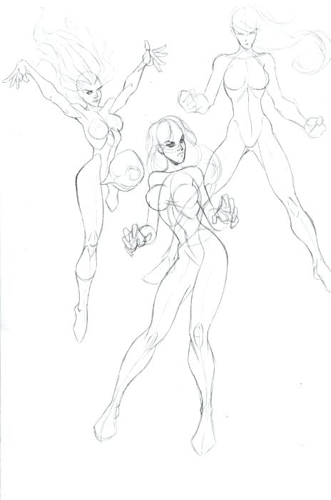 464x700 Human Body Outline Free Sample Example Format Download Male Human