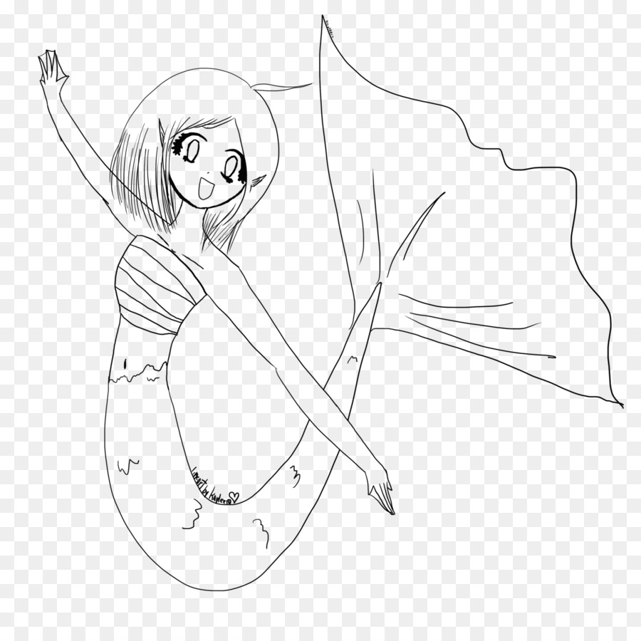 900x900 Line Art Drawing Cartoon M02csf