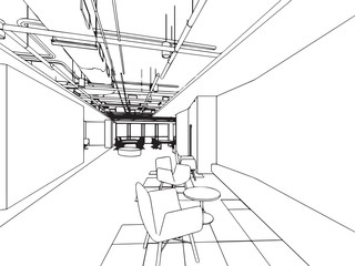 320x240 Search Photos By Tsxmax