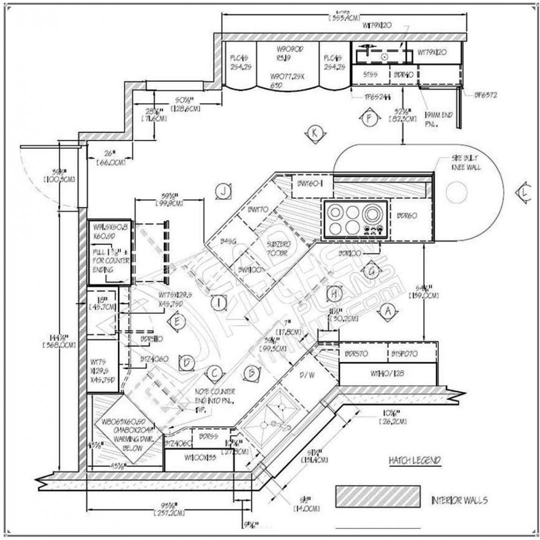 1080x1079 Autocad Architecture 2014 Tutorial Pdf Free Download House Plans