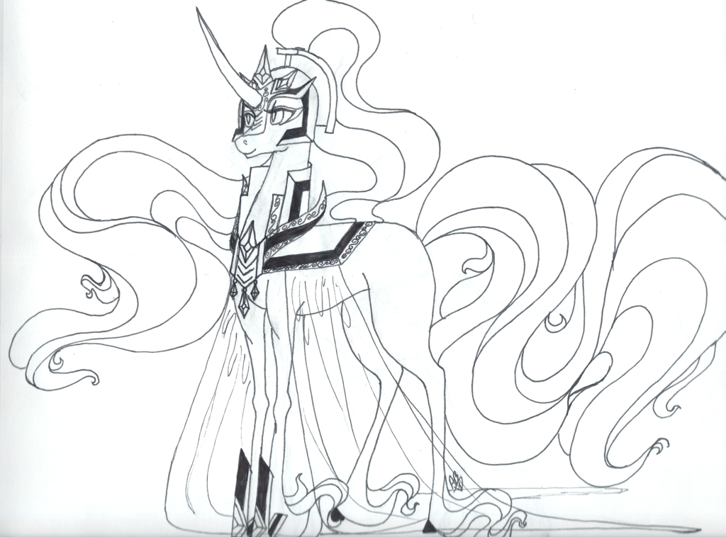 1024x758 Former Edge Lord Daeva By Fountainstranger