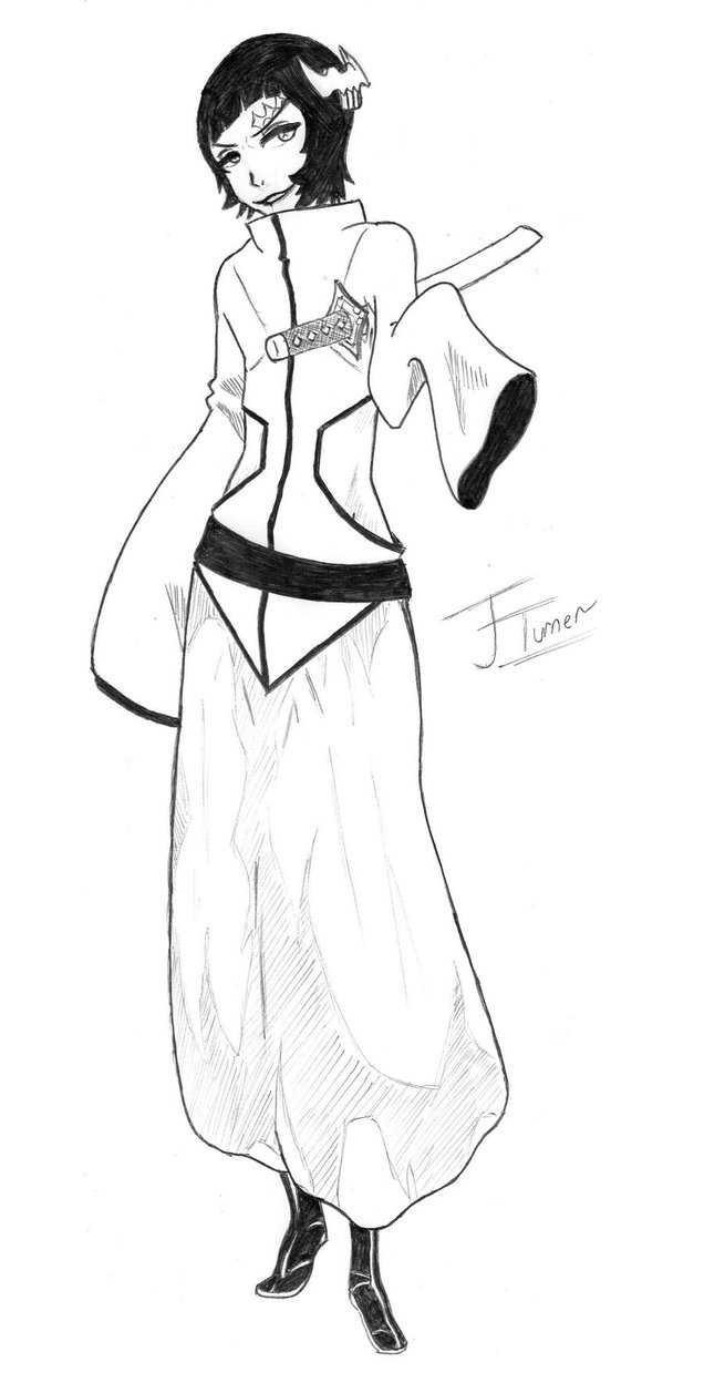 636x1257 Luppi Antennor