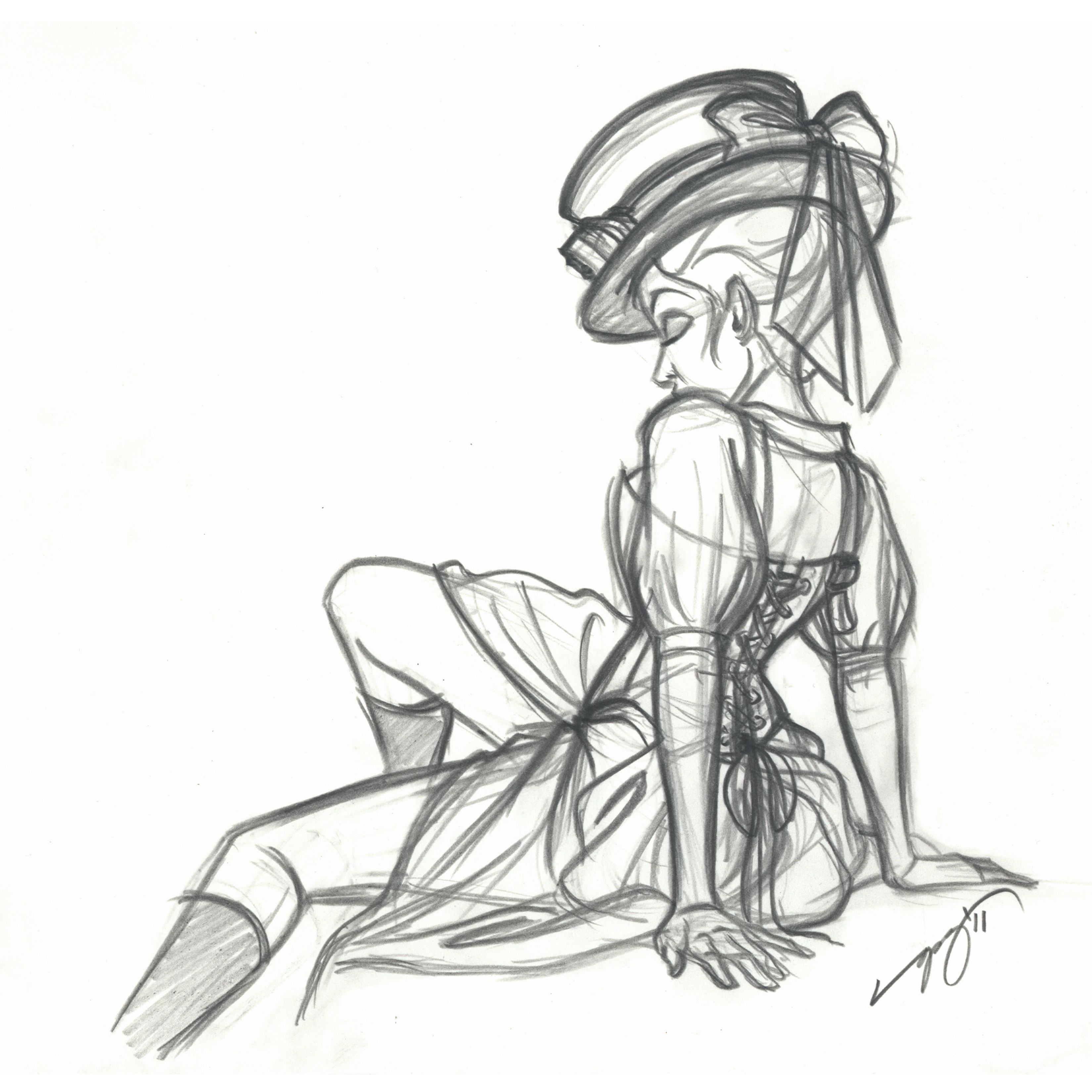 3300x3300 When People Say Why Do It In Animation I Respond By Saying Why