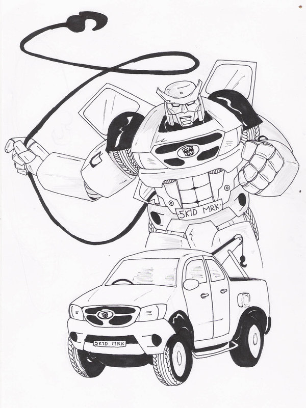 600x801 Winch Awesome Former By Silverback1