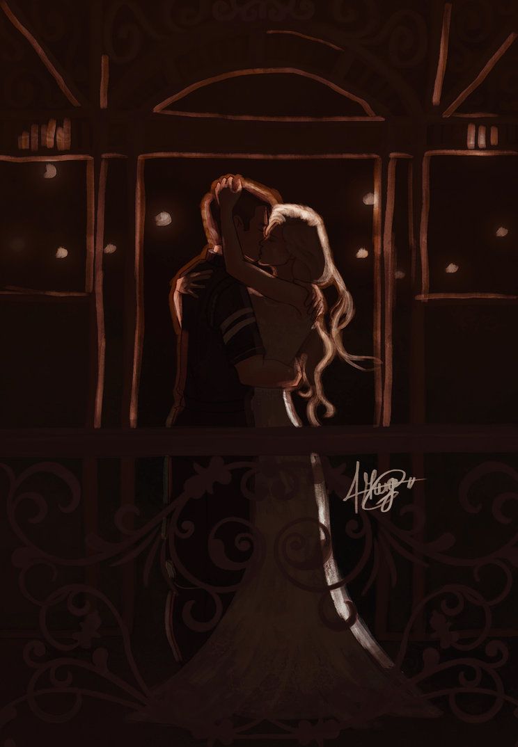 744x1074 This Is An Edit From An Actual Former Drawing I Did Of Chaolaena