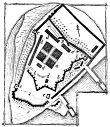 220x252 Fort Mifflin