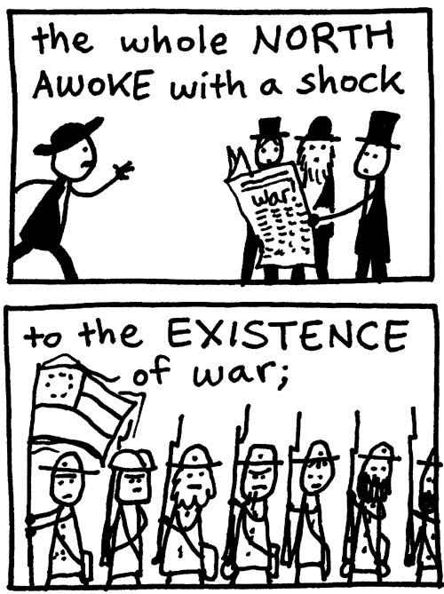 500x669 Fort Sumter Live Free And Draw