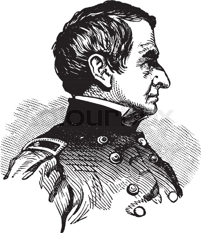 690x800 Robert Anderson, 1805