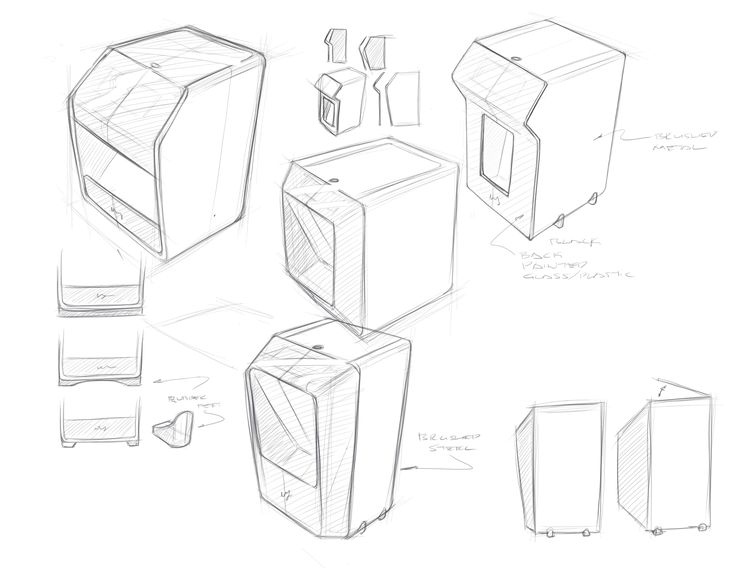 736x568 7 Best Sketches Images On Croquis, Draw And Drawing