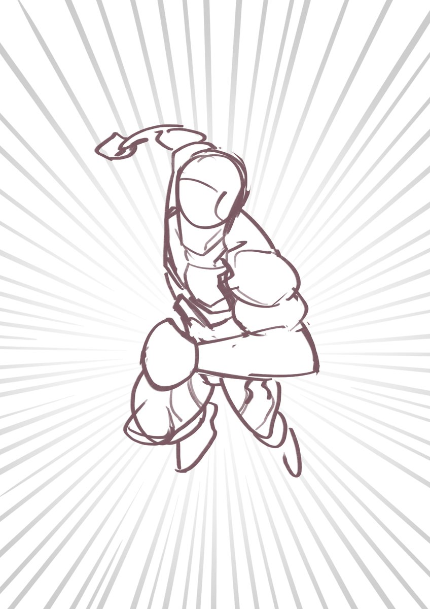 848x1200 Puekkers On Twitter Pose For Another Fortnite Fan Art Piece