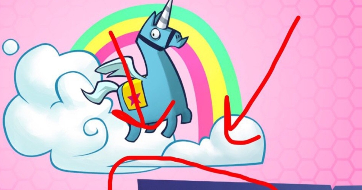 1200x630 Fortnite Now Tells Mr. Hillman's Students To Stop Playing In Class