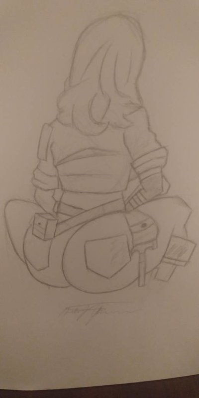 400x800 Constructer Penny Fortnite By Crsdxgentry