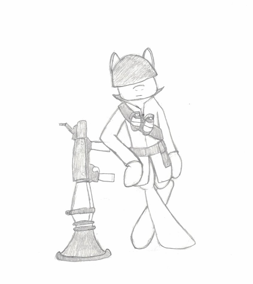 844x947 Atg Week 303