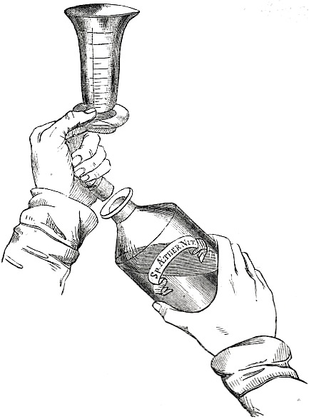 433x587 Fragrant The Secret Life Of Scent Book Review Mandy Aftel