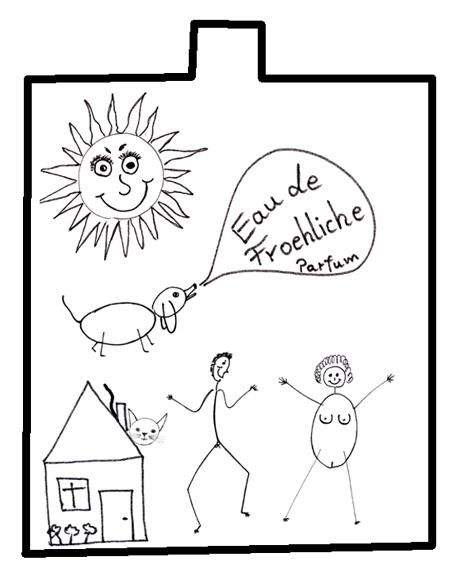 460x576 Perfume Shrine Erik Kormann Eau De Froehliche Fragrance Review