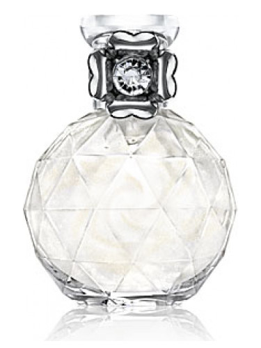 375x500 Precious Moments Oriflame Perfume