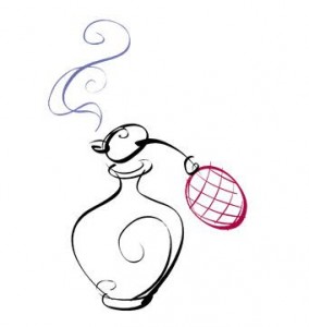 284x300 Fragrance New England Health Advisory