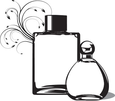 379x332 About Perfume Discount Perfume Discount