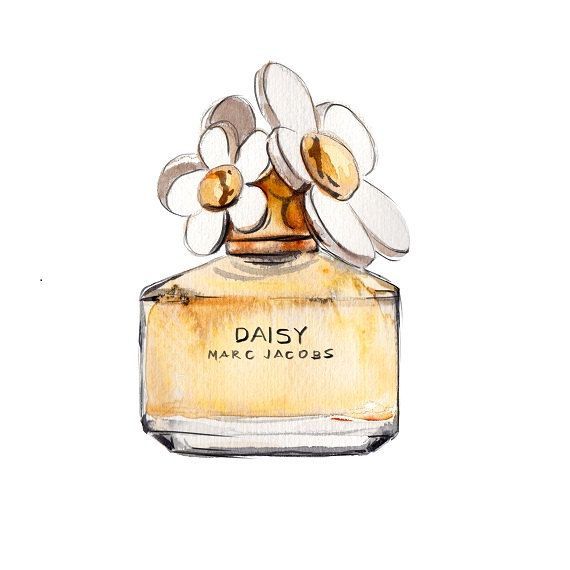 570x570 Best 105 Perfume Bottles Ideas On Perfume Bottle