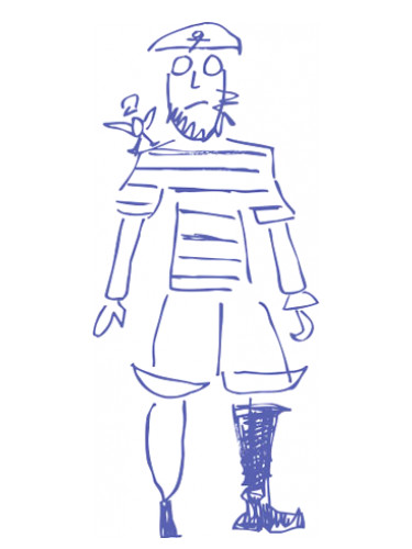 375x500 Blimey, Limey! Smell Bent Perfume