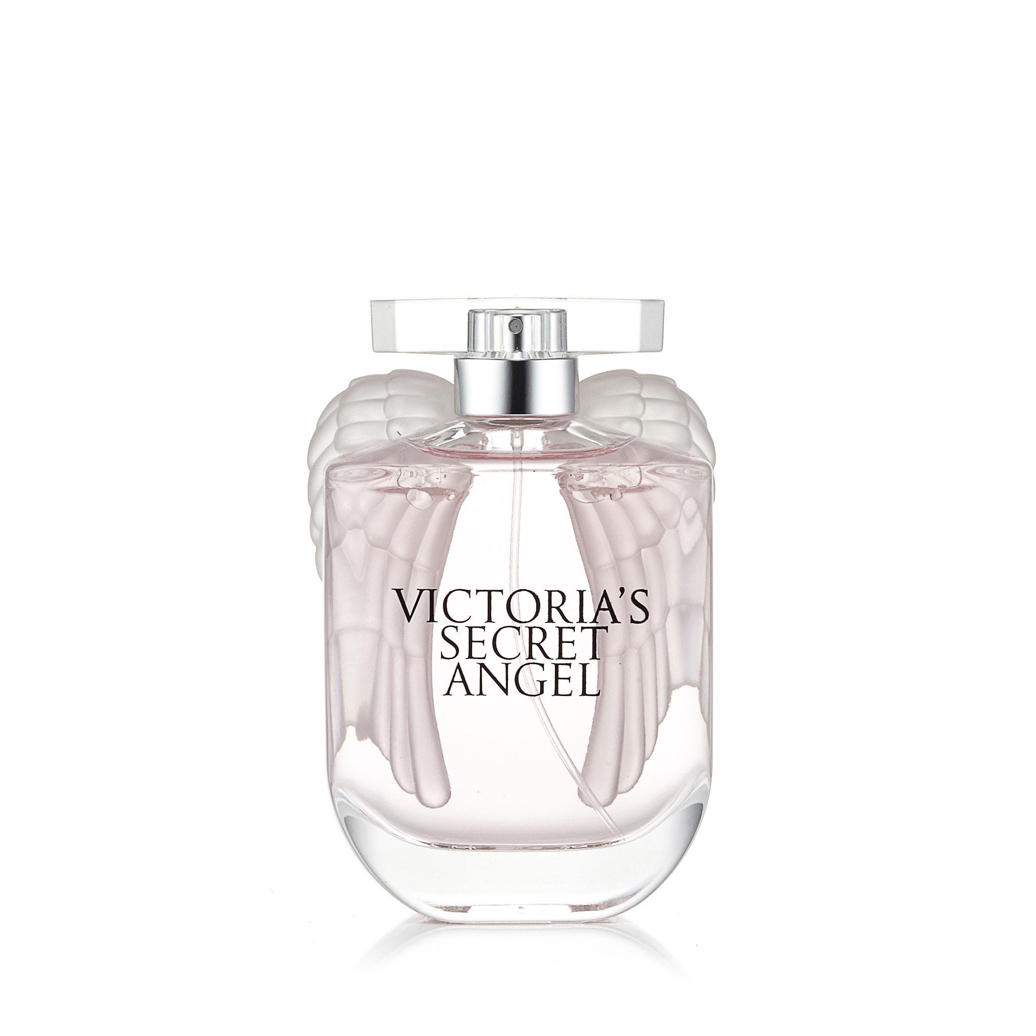 2048x2048 Fragrance Outlet Perfumes