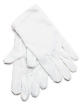 280x373 Gloves And Mitts Wholesale Gloves And Mitts Accessories And Makeup