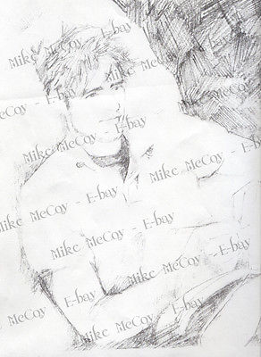 292x400 Robert Pattinson