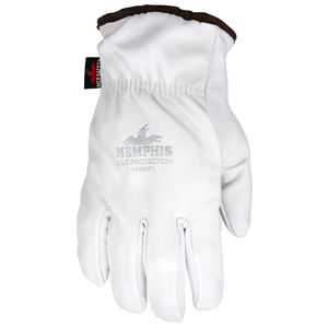 300x300 Cutting Glove Drawing