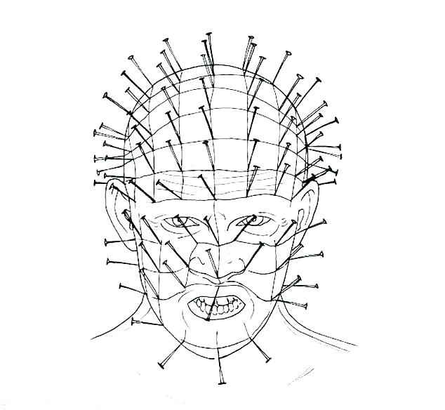 634x584 Freddy Krueger Coloring Book Plus Coloring Pages Coloring Pages