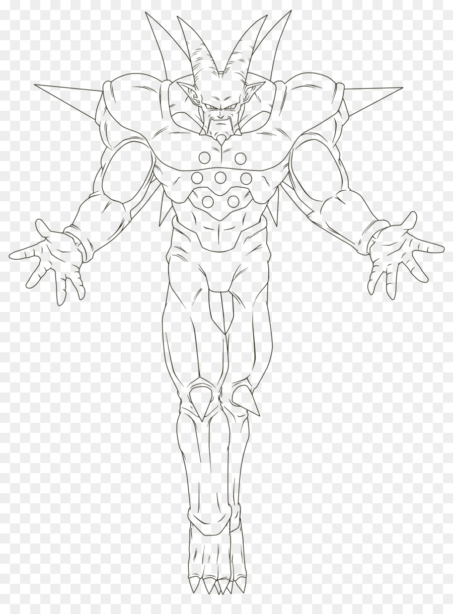 900x1220 Line Art Drawing Work Of Art Sketch