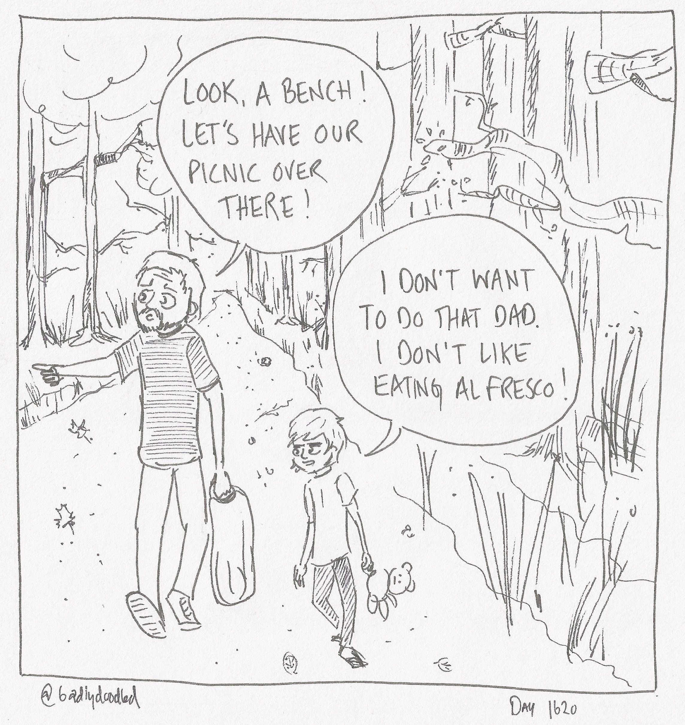 2288x2421 Picnic Archives