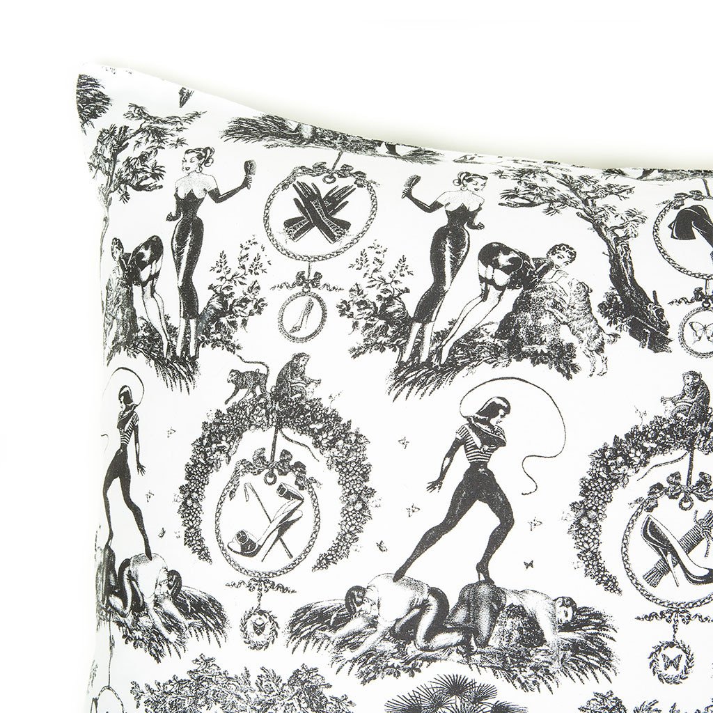 1024x1024 Pillow Cases And Shams