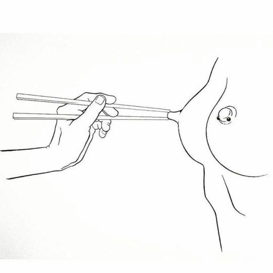 540x540 13 Best Hen Images On Messages, Posts And Anatomy