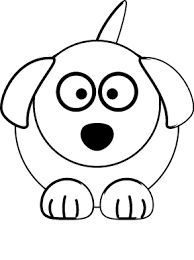 194x260 Black And White Pumpkin Images Toy Train Icon Black White Line