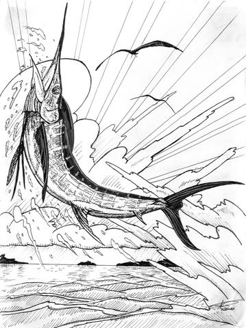 359x480 Sketches Alexwex