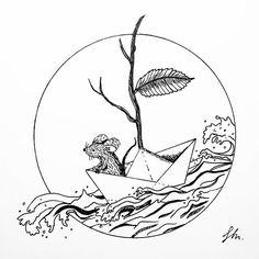 236x236 Thomas Chambers (1808 1869) Capture Of H.b.m Frigate Macedonian