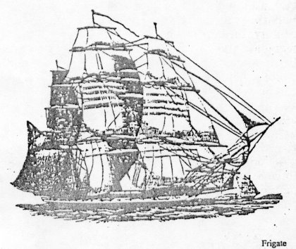 420x354 What Is A Frigate