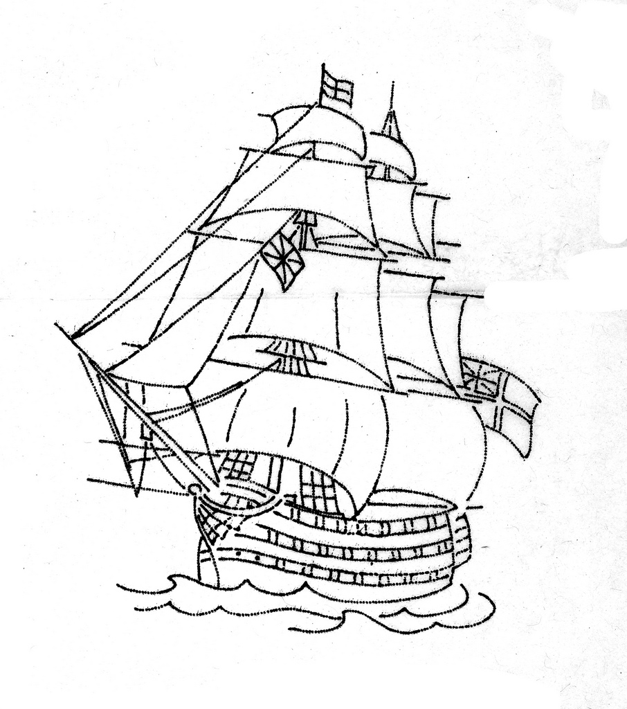 906x1024 Nelson1 Brian Campbell