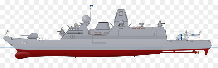 900x280 Frigate Ship Patrol Boat Drawing Fast Attack Craft
