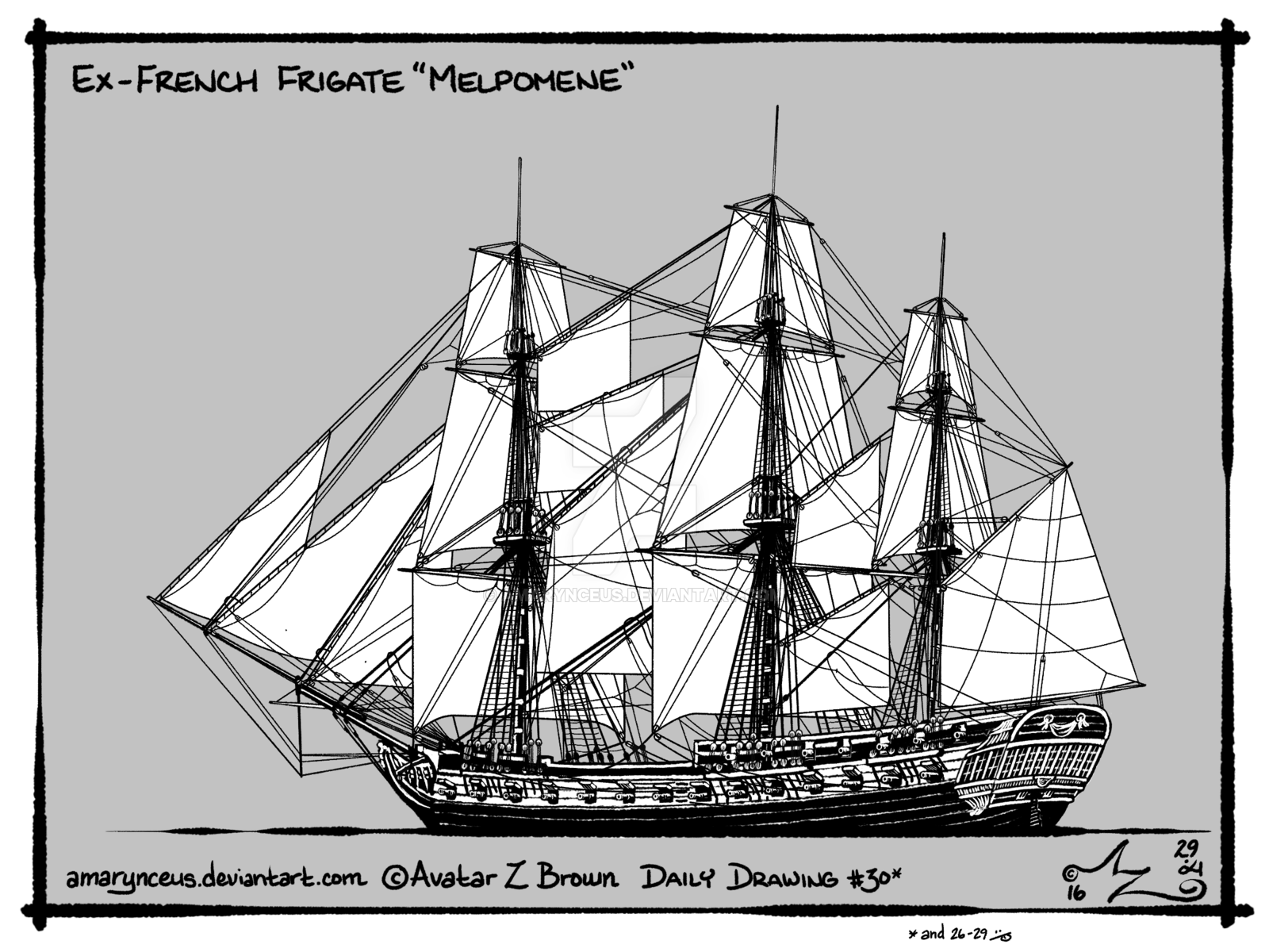 1600x1200 Daily Draw 0030