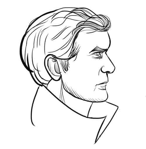 500x512 Fringe 365 Project