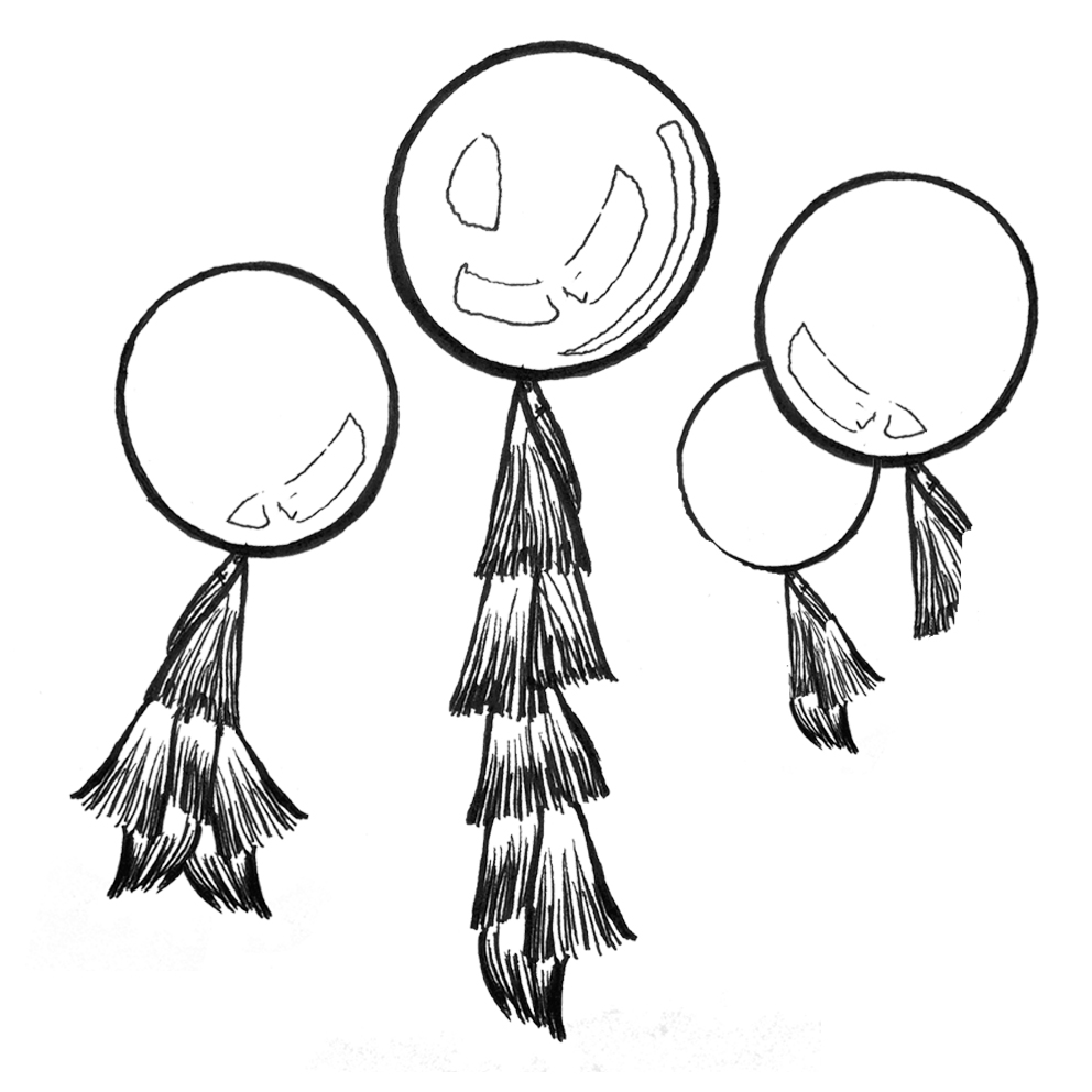 992x992 Fringe Benefits In Venus Veritas