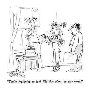 300x296 Fringe Drawings Fine Art America